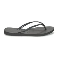 Havaianas - SLIM CRYSTAL GLAMOUR SWAROVSKI