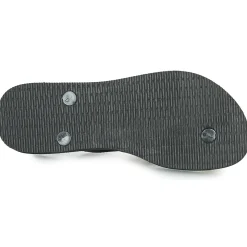 Havaianas - SLIM FLATFORM