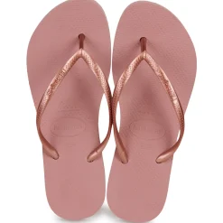Havaianas - SLIM FLATFORM