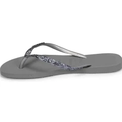 Havaianas - SLIM GLITTER II