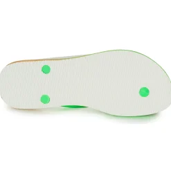 Havaianas - SLIM GRADIENT