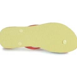 Havaianas - SLIM GRADIENT SUNSET