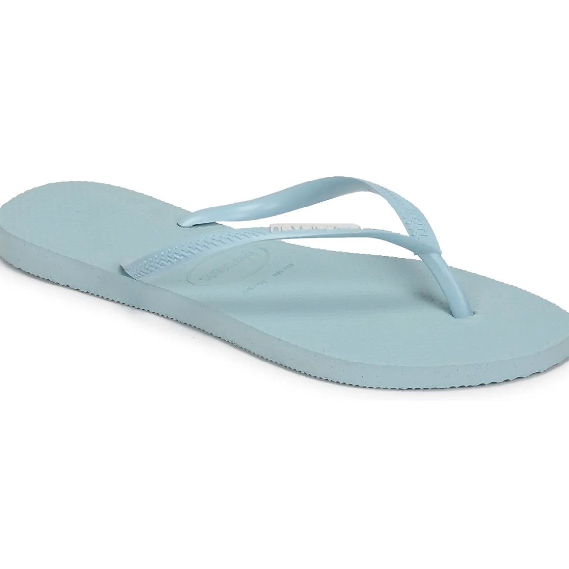 Havaianas - SLIM LOGO