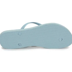 Havaianas - SLIM LOGO