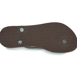 Havaianas - SLIM LOGO METALLIC