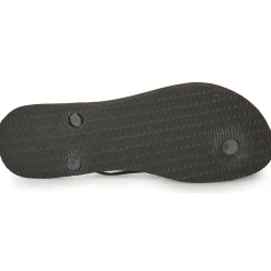 Havaianas - SLIM ORGANIC