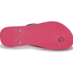 Havaianas - SLIM PALETTE GLOW