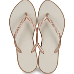 Havaianas - SLIM POINT