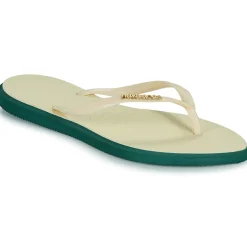 Havaianas - SLIM POINT