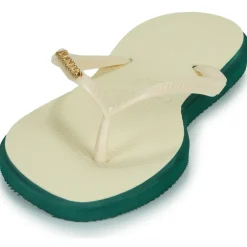 Havaianas - SLIM POINT