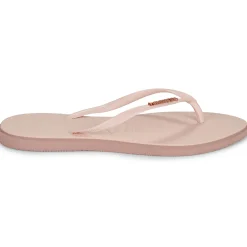 Havaianas - SLIM POINT