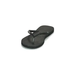 Havaianas - SLIM SPARKLE II