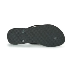 Havaianas - SLIM SPARKLE II