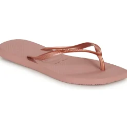 Havaianas - SLIM SQUARE
