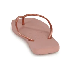 Havaianas - SLIM SQUARE