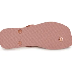 Havaianas - SLIM SQUARE