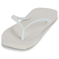 Havaianas - SLIM SQUARE