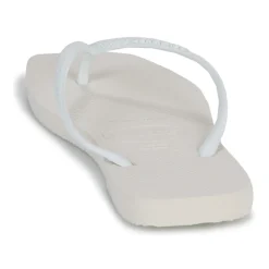 Havaianas - SLIM SQUARE
