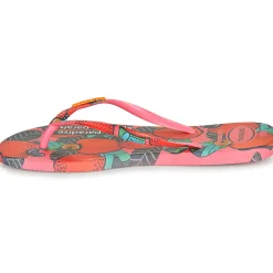 Havaianas - SLIM SUMMER