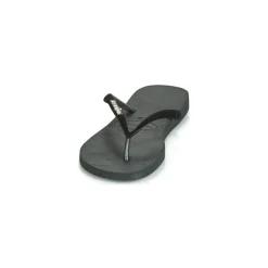Havaianas - SLIM VELVET