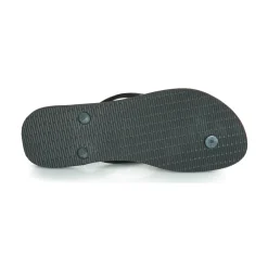 Havaianas - SLIM VELVET