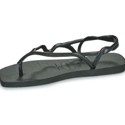Havaianas - SOLEIL