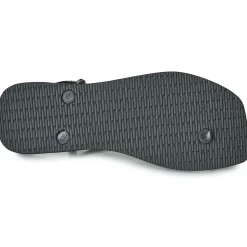 Havaianas - SOLEIL