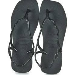 Havaianas - SOLEIL