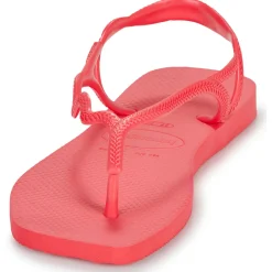 Havaianas - SOLEIL