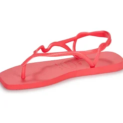 Havaianas - SOLEIL