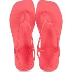 Havaianas - SOLEIL