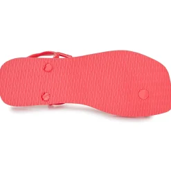 Havaianas - SOLEIL