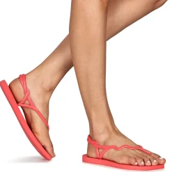Havaianas - SOLEIL