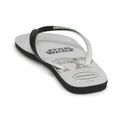 Havaianas - STARS WARS