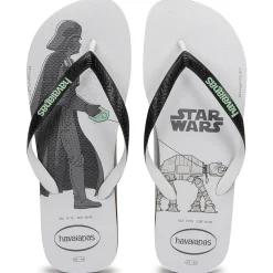 Havaianas - STARS WARS