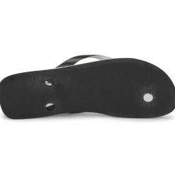 Havaianas - STARS WARS
