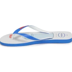Havaianas - STARS WARS