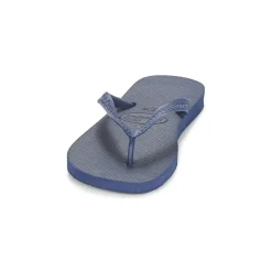 Havaianas - TOP
