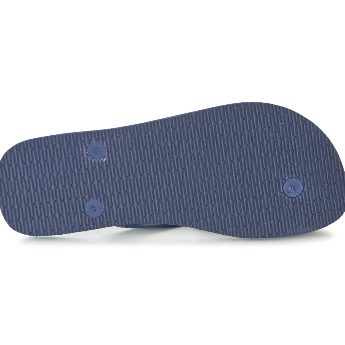 Havaianas - TOP