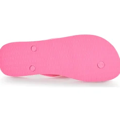 Havaianas - TOP