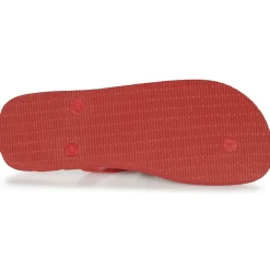 Havaianas - TOP