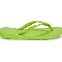 Havaianas - TOP