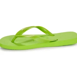 Havaianas - TOP