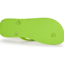 Havaianas - TOP