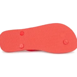 Havaianas - TOP