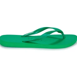 Havaianas - TOP