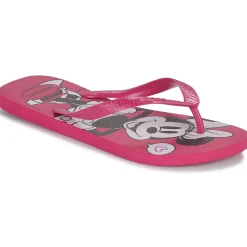 Havaianas - TOP DISNEY