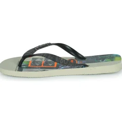 Havaianas - TOP INFINITY