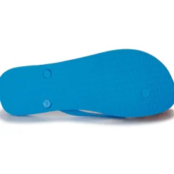 Havaianas - TOP LOGOMANIA II
