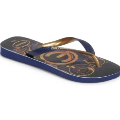 Havaianas - TOP MARVEL